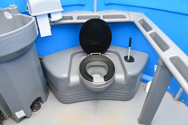 Best Long-term porta potty rental  in Aliquip, PA