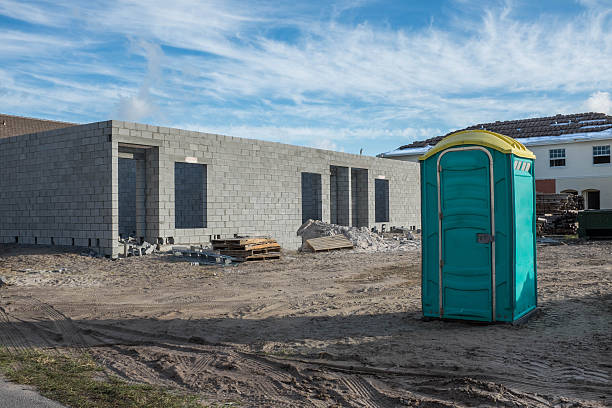 Best Portable bathroom rental  in Aliquip, PA